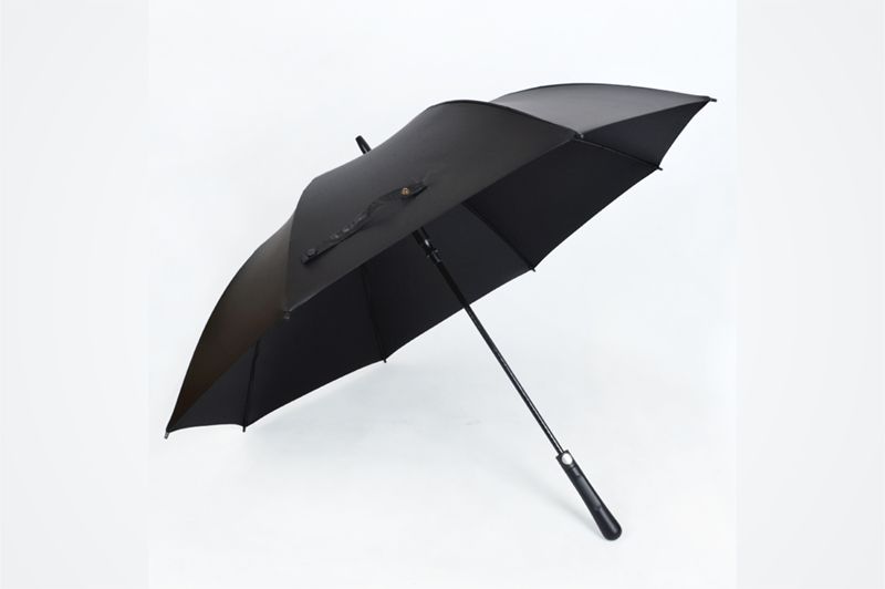 全纤维榴莲APP污污污伞 yk-GEFS381