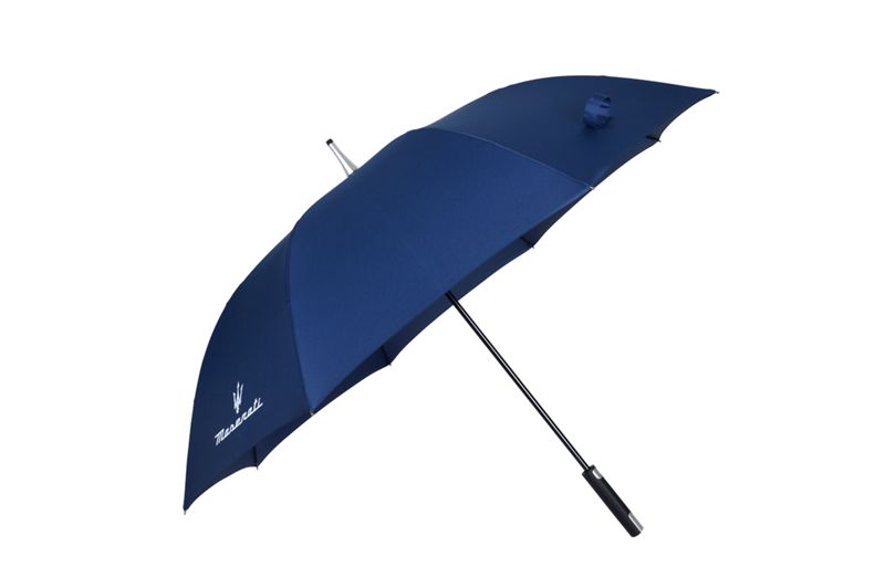 全纤维榴莲APP污污污伞 yk-GEFS382