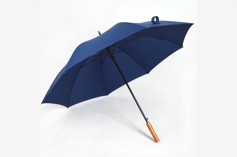 实木手柄榴莲APP污污污伞  yk-GEFS383