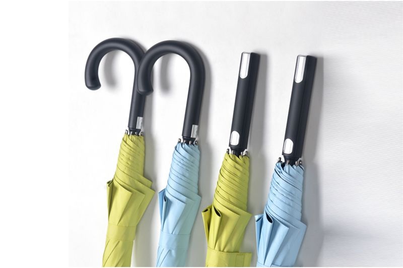 时尚榴莲APP污污污伞  yk-GEFS385