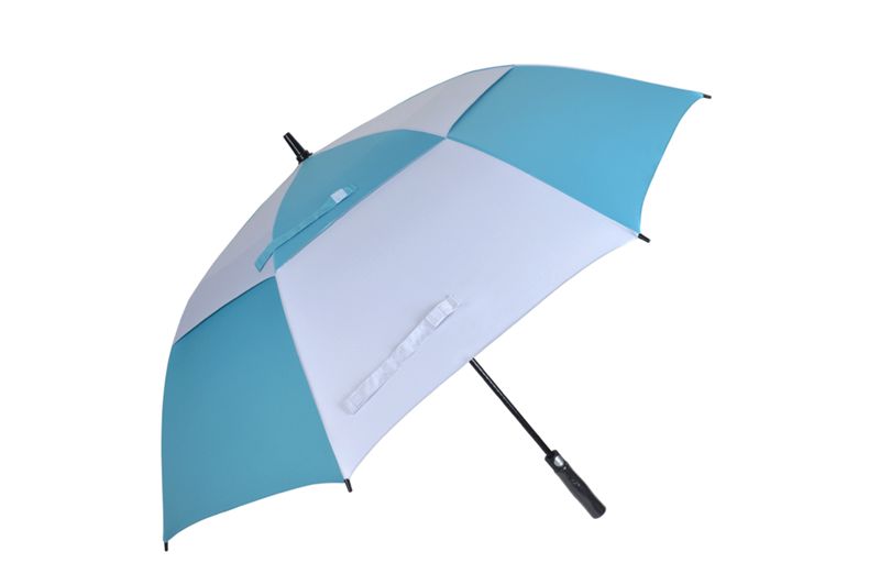 双层榴莲APP污污污伞  yk-GEFS388