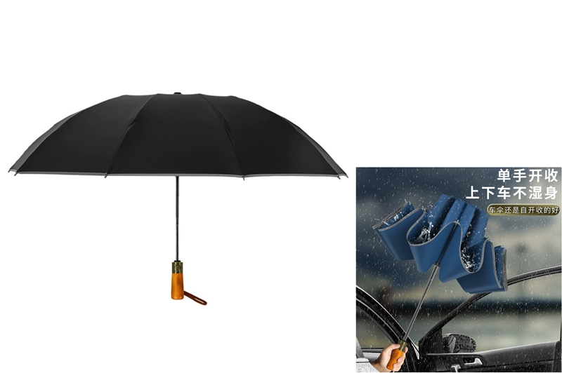 榴莲APP最新下载窗口大全免费全自动开收反向伞 yk-SJZD119