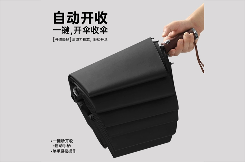 27寸榴莲APP最新下载窗口大全免费自开收伞 yk-SJZD120