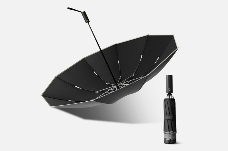 27寸反向伞榴莲APP最新下载窗口大全免费自开收 yk-SJZD129