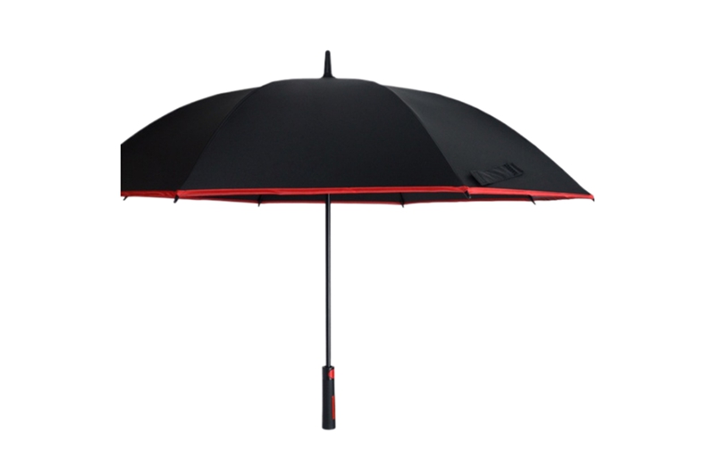 包边榴莲APP污污污伞 yk-GEFS397