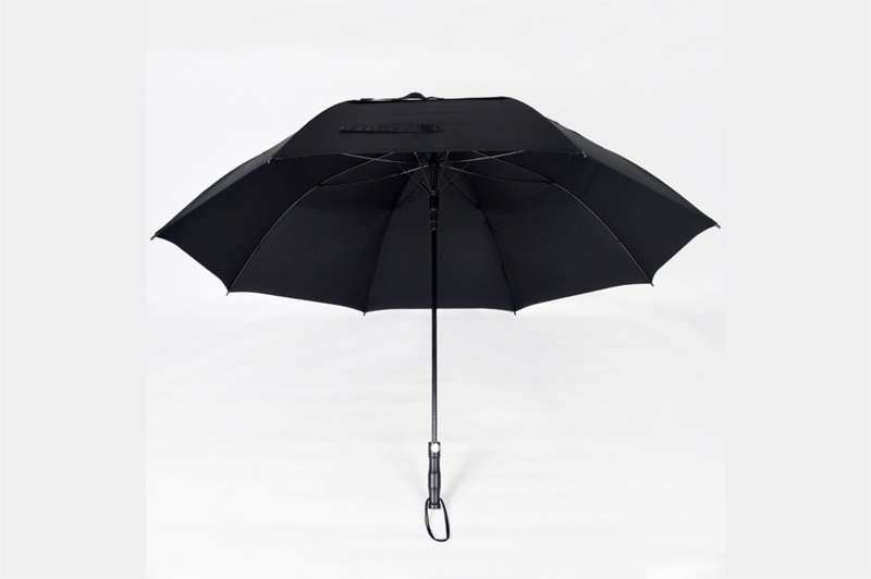 34寸双层榴莲APP污污污伞 yk-GEFS399